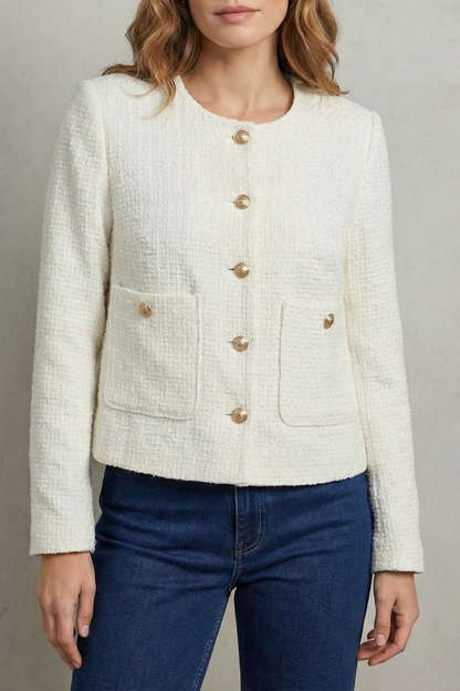 Aristelle – Minimalist design – Blazer