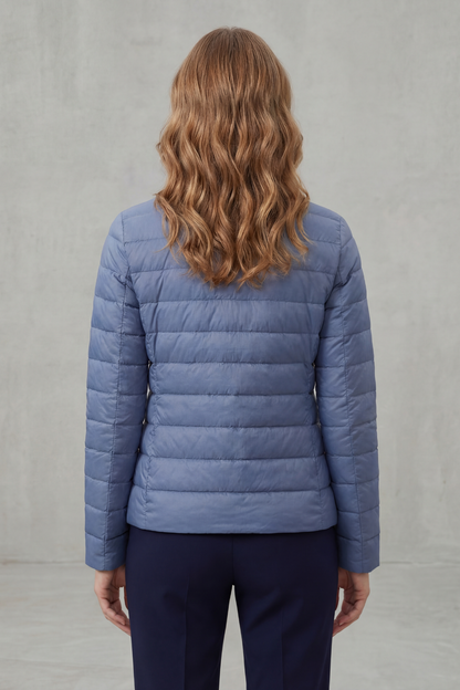 Brentford – Lightweight Quilted - Women’s Jacket